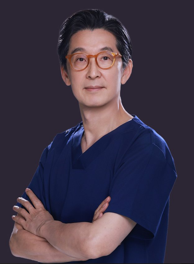 홍성철 대표원장