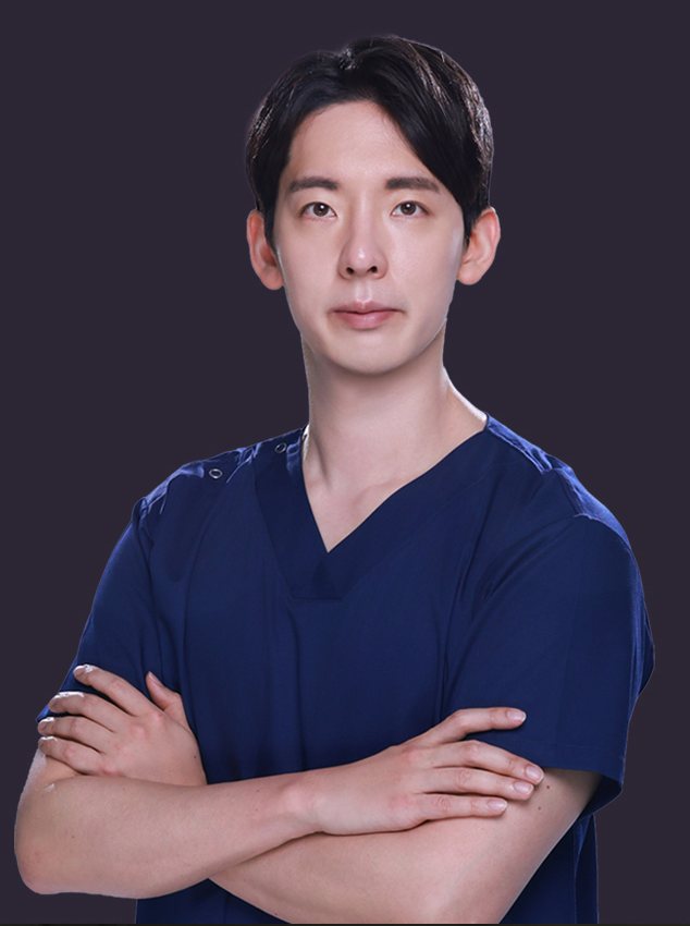 홍승헌 대표원장
